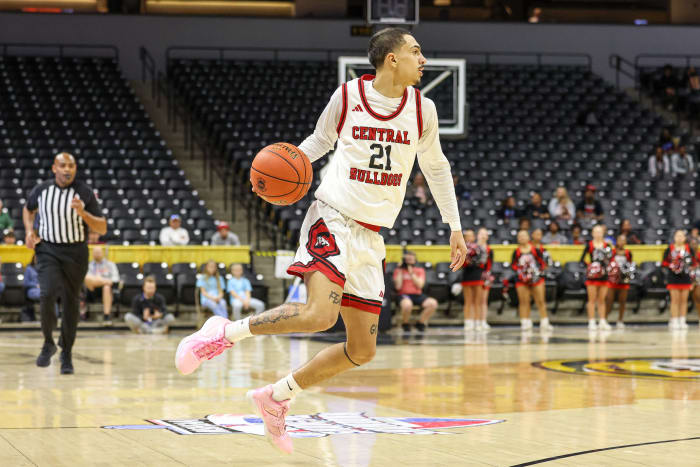 Cardinal Ritter Springfield Central Missouri boys basketball March 15 2024 Nate Latsch 27317